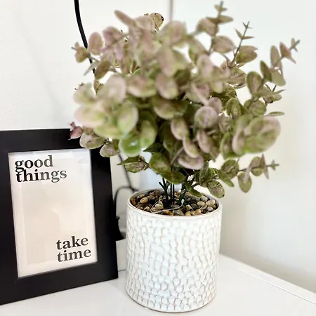 Sweet Tiny House-central Appartement Varna